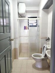 Blk 158A Rivervale View (Sengkang), HDB 5 Rooms #606896041